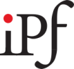 IPF