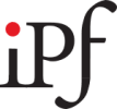 IPF
